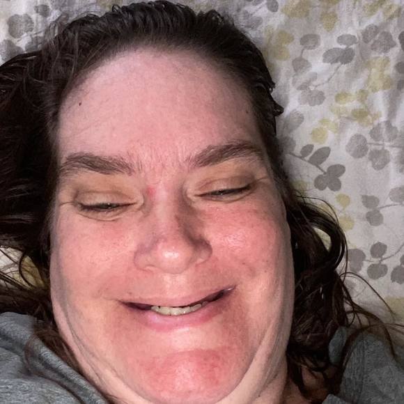 amykempie57